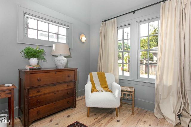 821 N Buchanan Boulevard C, Durham, NC 27701