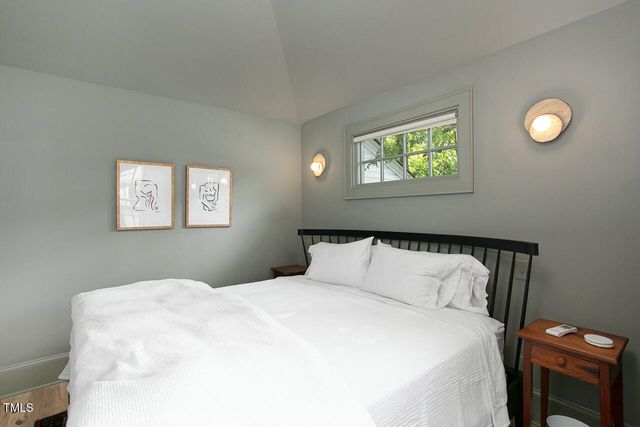 821 N Buchanan Boulevard C, Durham, NC 27701