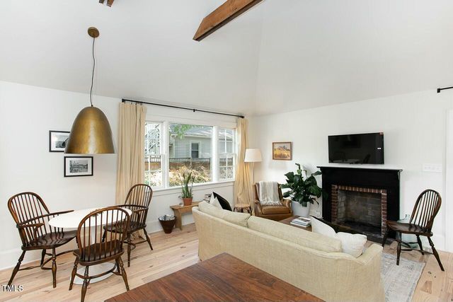 821 N Buchanan Boulevard C, Durham, NC 27701