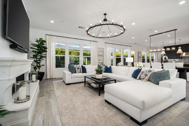 75194 Palisades Place, Indian Wells, CA 92210