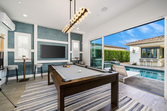75194 Palisades Place, Indian Wells, CA 92210