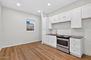 205 N Wild Olive Ave, Daytona Beach, FL 32118