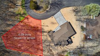 17 Ettington Lane, Bella Vista, AR 72714