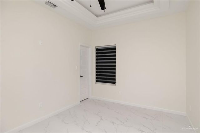 2109 Viviana Street, Edinburg, TX 78504