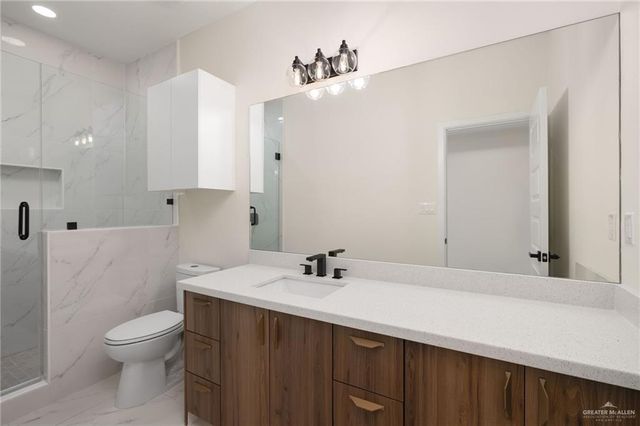 2109 Viviana Street, Edinburg, TX 78504