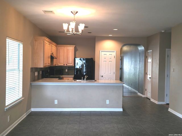 23645 Silver Crk, San Antonio, TX 78260