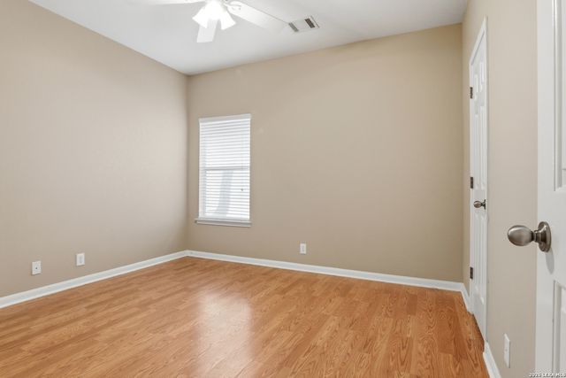 23645 Silver Crk, San Antonio, TX 78260