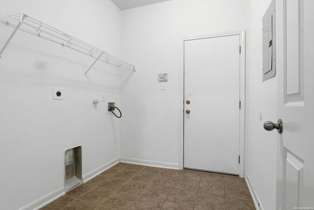 23645 Silver Crk, San Antonio, TX 78260