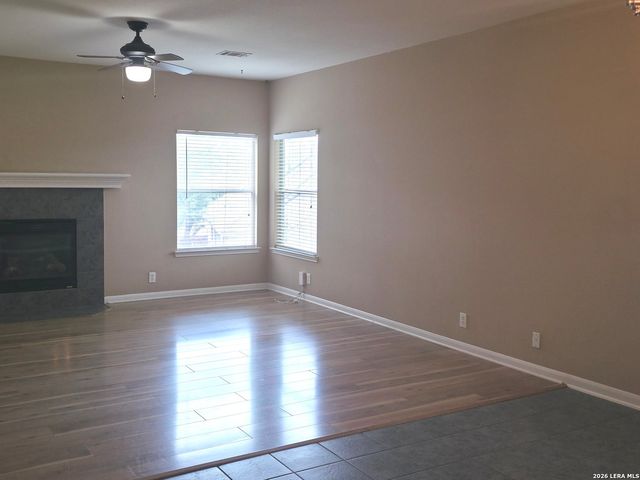 23645 Silver Crk, San Antonio, TX 78260
