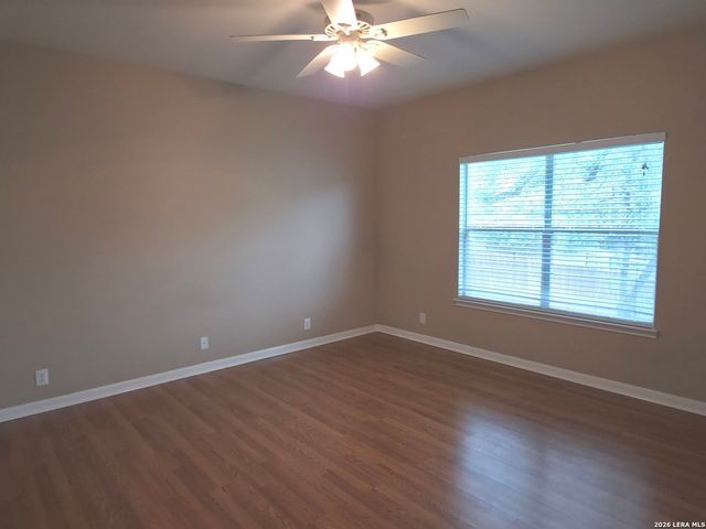 23645 Silver Crk, San Antonio, TX 78260
