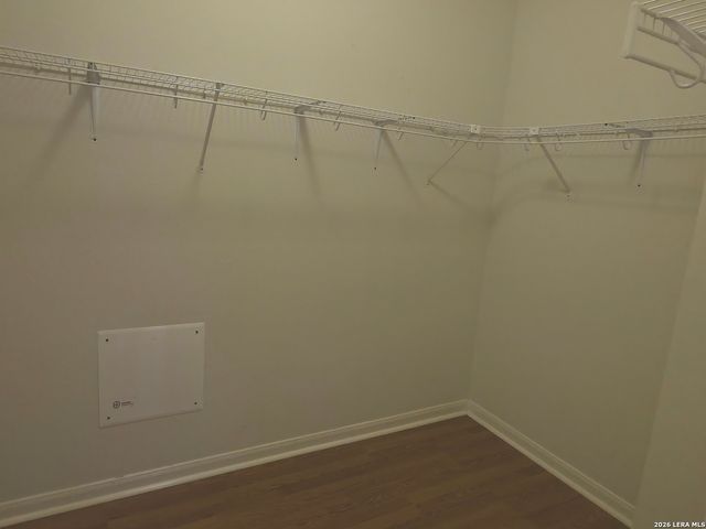 23645 Silver Crk, San Antonio, TX 78260