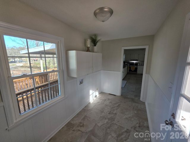 4024 Redwood Drive, Rock Hill, SC 29732