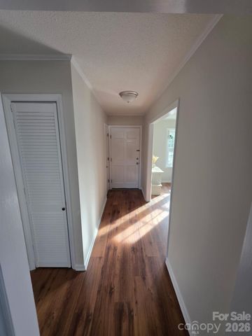 4024 Redwood Drive, Rock Hill, SC 29732