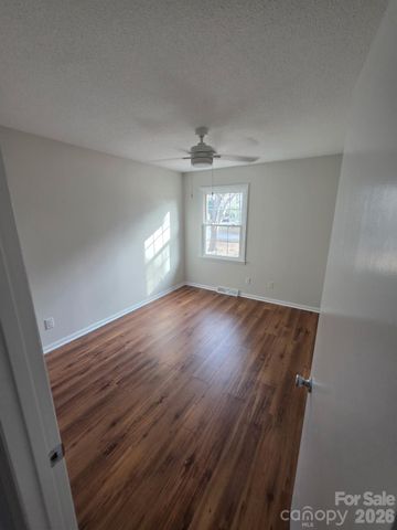 4024 Redwood Drive, Rock Hill, SC 29732