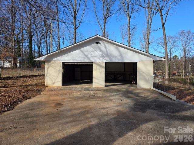 4024 Redwood Drive, Rock Hill, SC 29732