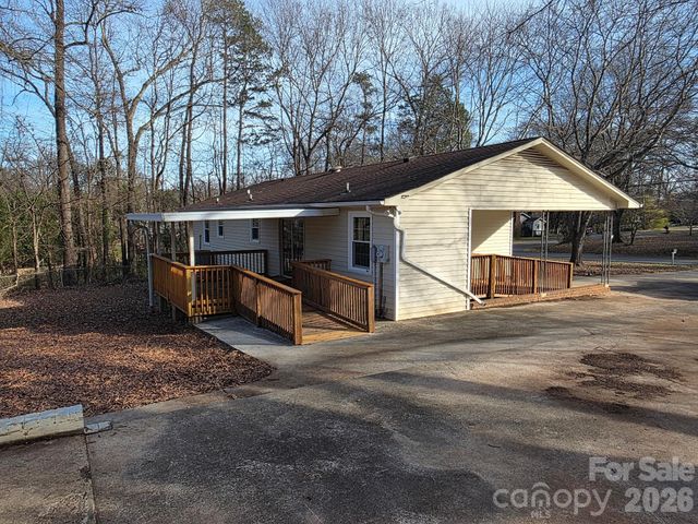 4024 Redwood Drive, Rock Hill, SC 29732