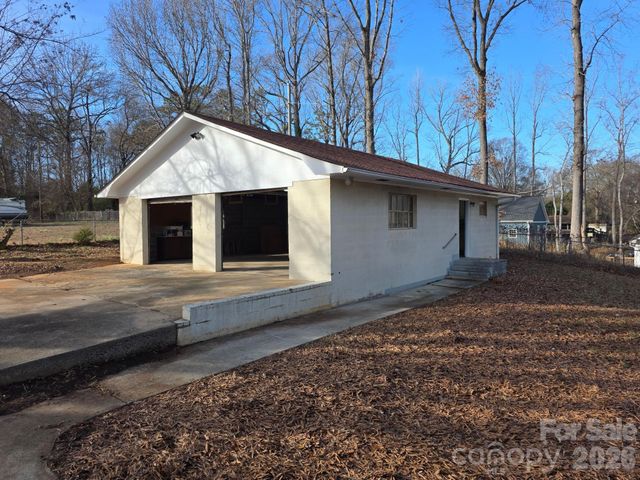 4024 Redwood Drive, Rock Hill, SC 29732