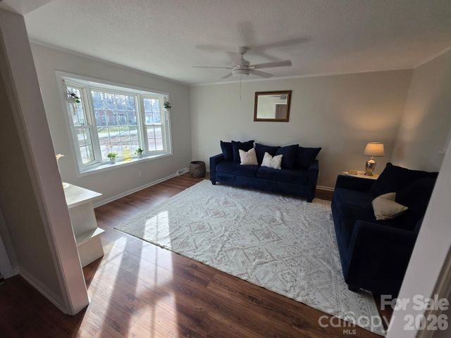 4024 Redwood Drive, Rock Hill, SC 29732