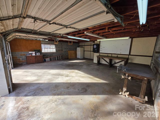 4024 Redwood Drive, Rock Hill, SC 29732