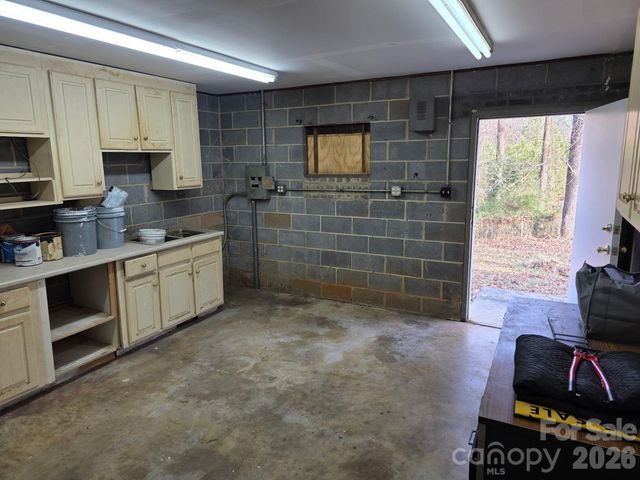 4024 Redwood Drive, Rock Hill, SC 29732