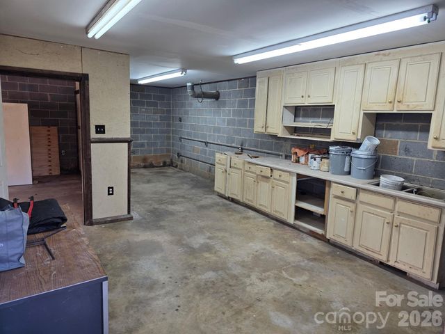 4024 Redwood Drive, Rock Hill, SC 29732