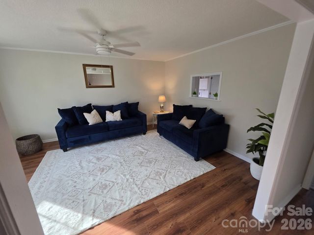 4024 Redwood Drive, Rock Hill, SC 29732