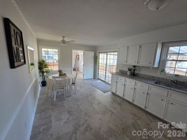 4024 Redwood Drive, Rock Hill, SC 29732