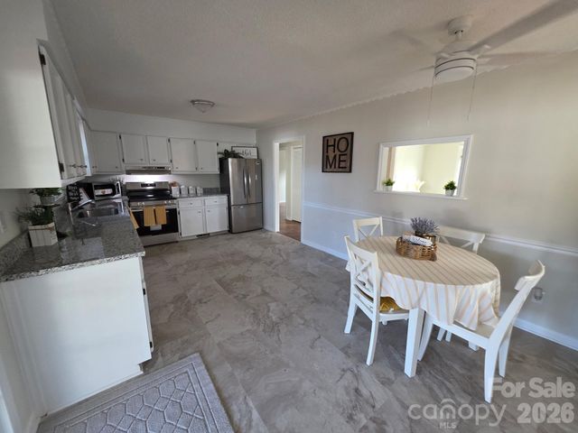 4024 Redwood Drive, Rock Hill, SC 29732