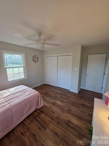 4024 Redwood Drive, Rock Hill, SC 29732