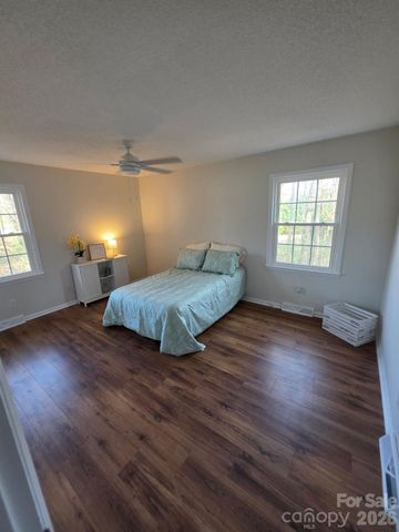 4024 Redwood Drive, Rock Hill, SC 29732