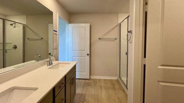 116 SOUTHRIDGE TRL, Marble Falls, TX 78654
