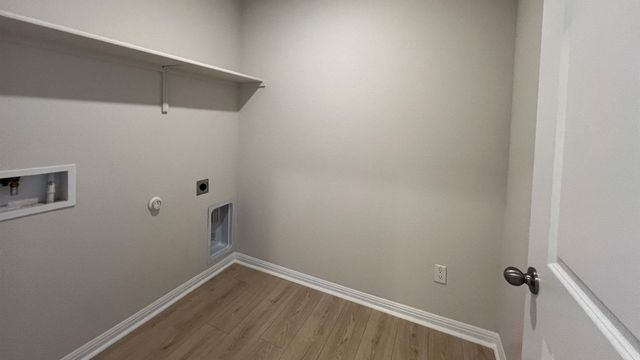 116 SOUTHRIDGE TRL, Marble Falls, TX 78654