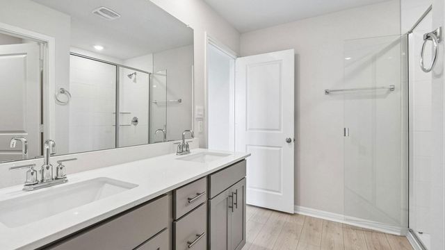 116 SOUTHRIDGE TRL, Marble Falls, TX 78654