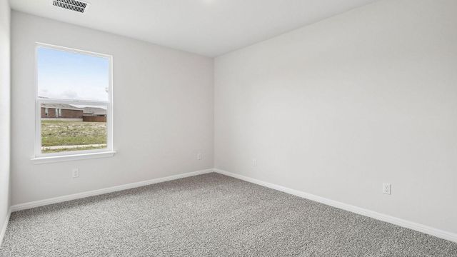 116 SOUTHRIDGE TRL, Marble Falls, TX 78654