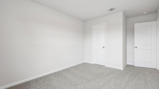 116 SOUTHRIDGE TRL, Marble Falls, TX 78654