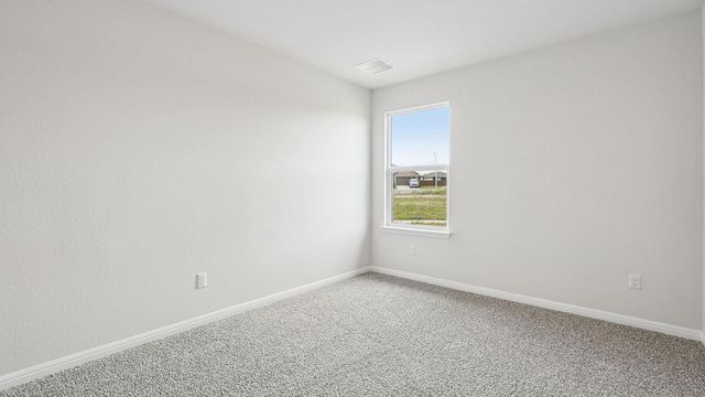 116 SOUTHRIDGE TRL, Marble Falls, TX 78654