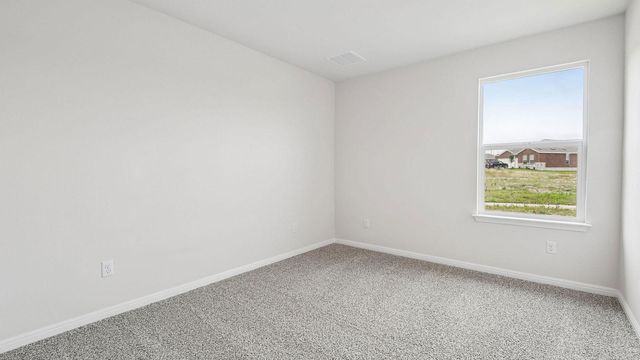 116 SOUTHRIDGE TRL, Marble Falls, TX 78654