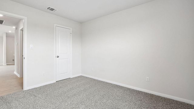 116 SOUTHRIDGE TRL, Marble Falls, TX 78654