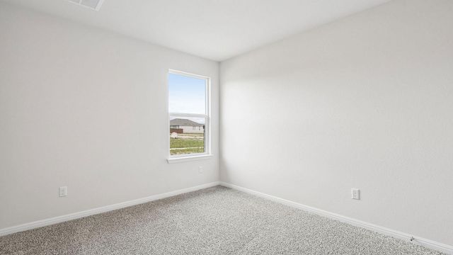 116 SOUTHRIDGE TRL, Marble Falls, TX 78654