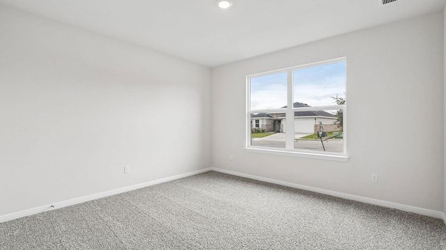 116 SOUTHRIDGE TRL, Marble Falls, TX 78654
