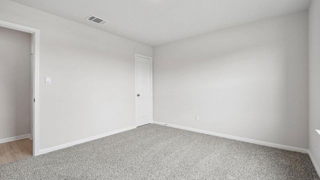 116 SOUTHRIDGE TRL, Marble Falls, TX 78654