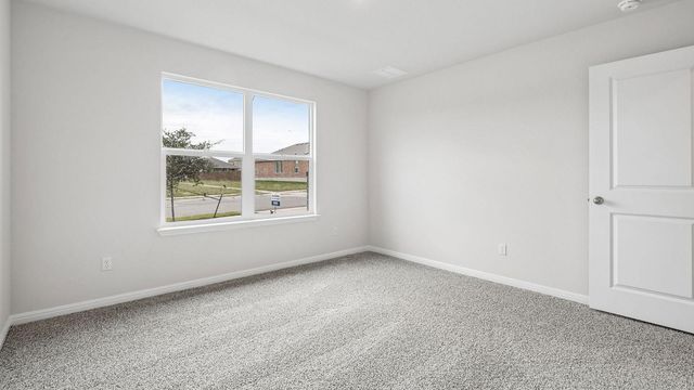 116 SOUTHRIDGE TRL, Marble Falls, TX 78654