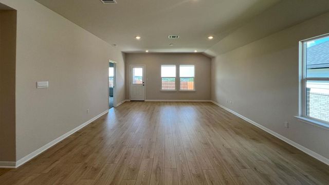 116 SOUTHRIDGE TRL, Marble Falls, TX 78654
