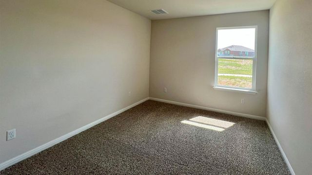 116 SOUTHRIDGE TRL, Marble Falls, TX 78654