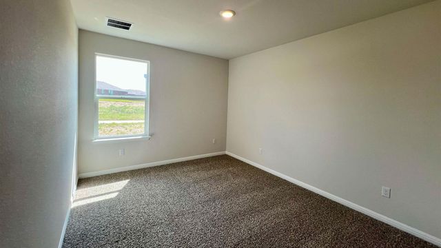 116 SOUTHRIDGE TRL, Marble Falls, TX 78654