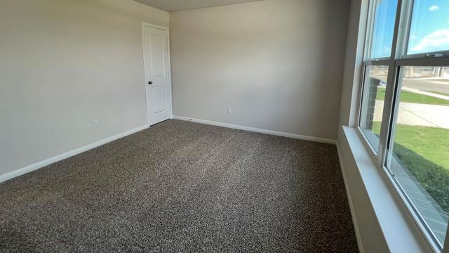 116 SOUTHRIDGE TRL, Marble Falls, TX 78654