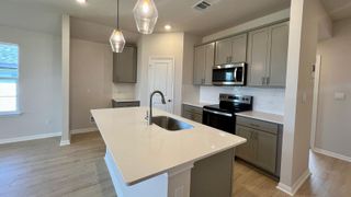 116 SOUTHRIDGE TRL, Marble Falls, TX 78654