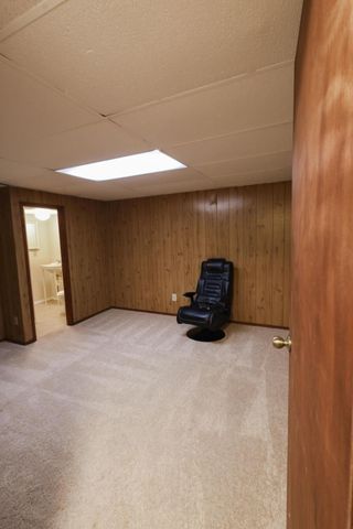 910 Annagladys Drive, G2, Columbus, OH 43085