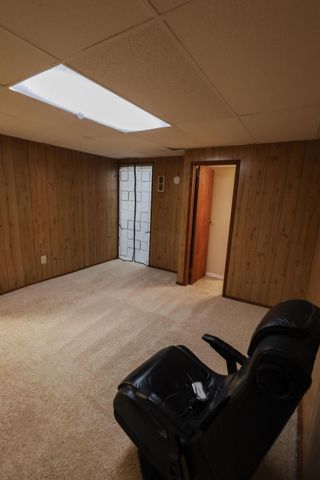 910 Annagladys Drive, G2, Columbus, OH 43085