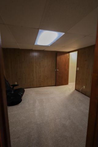 910 Annagladys Drive, G2, Columbus, OH 43085